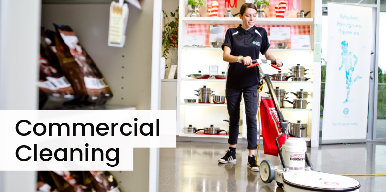 commercial-floor-cleaning