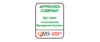 qms-approved-qualification