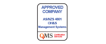 qms-management-services-qualification