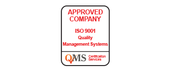 qms-approval-certification