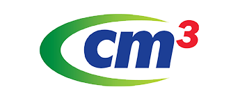 cm3