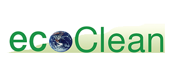 ecoclean-logo
