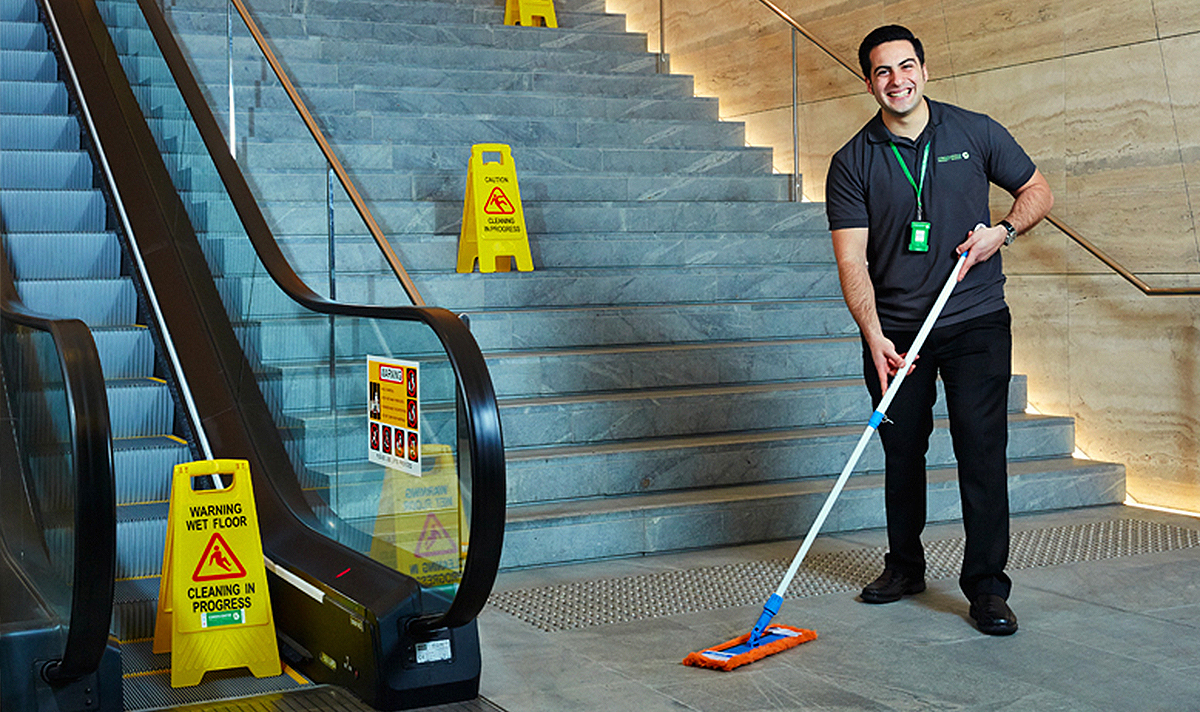 floor-cleaning-services