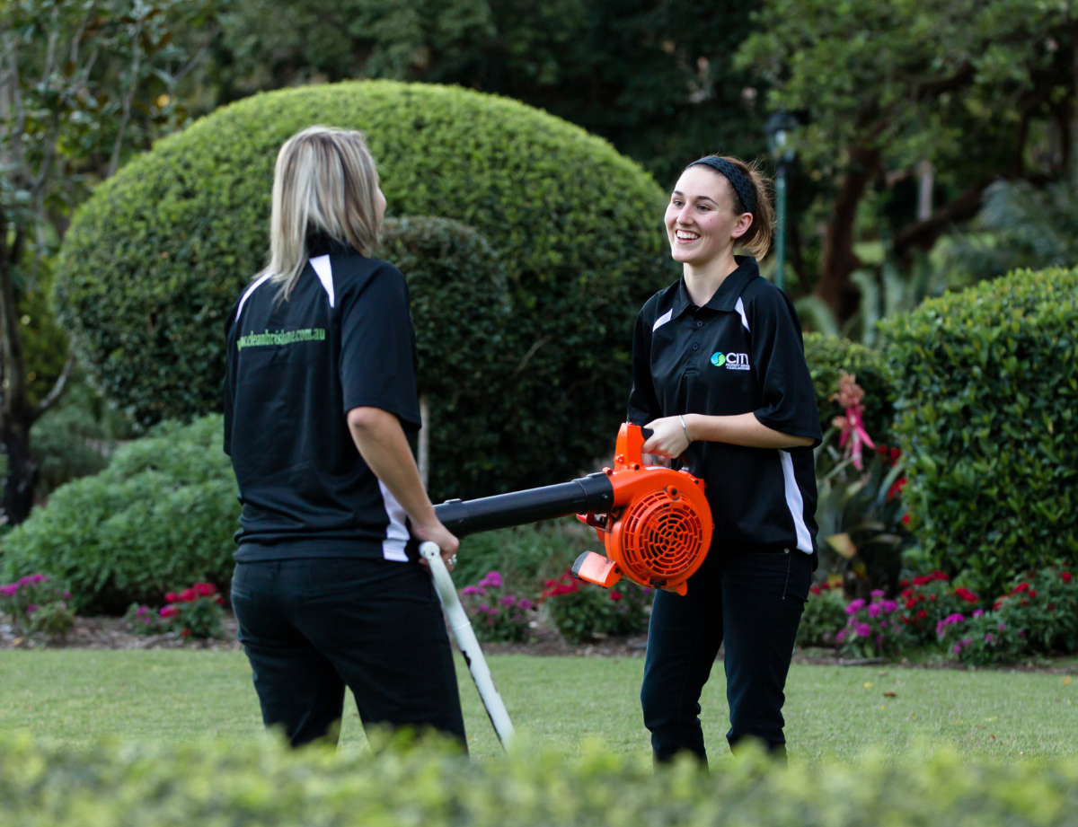 grounds-maintenance-and-gardening