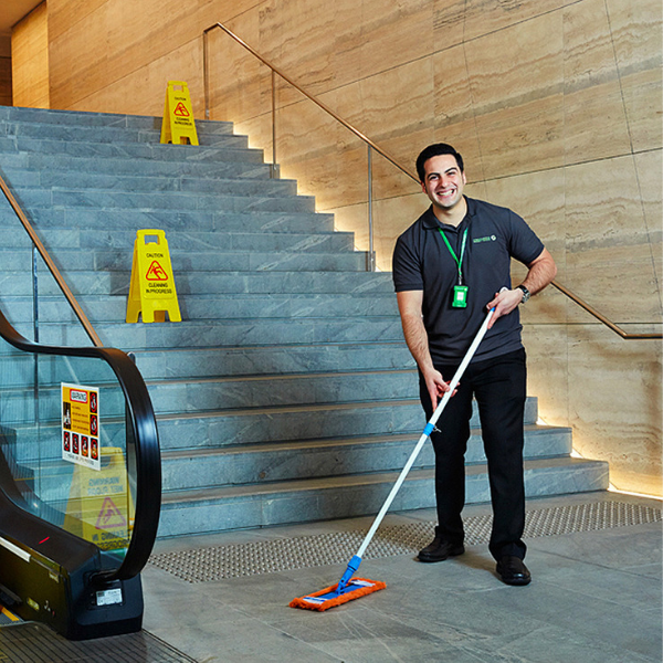 commercial-floor-cleaner