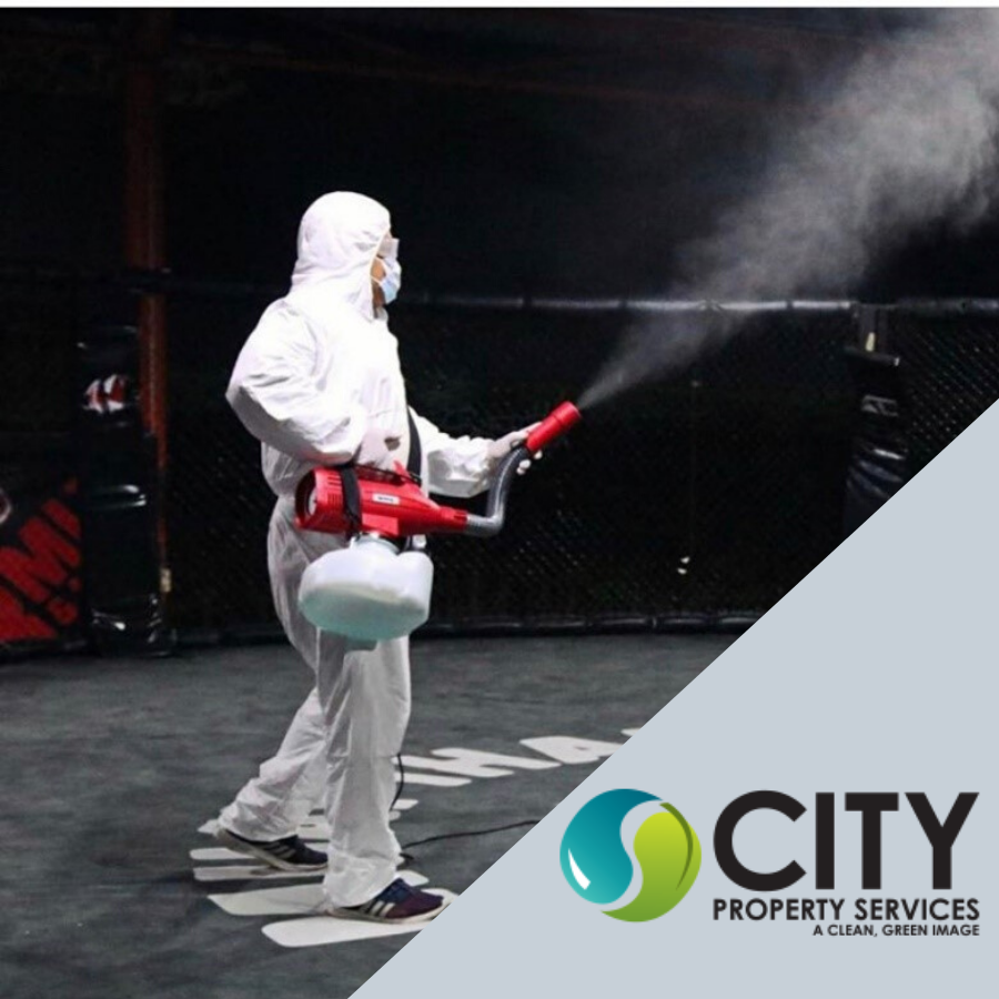 city-property-services-fumigation-services