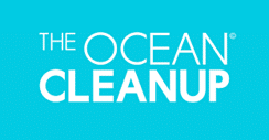 ocean-clean-up-logo