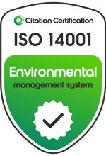 CitationCertification-ISO14001_sml