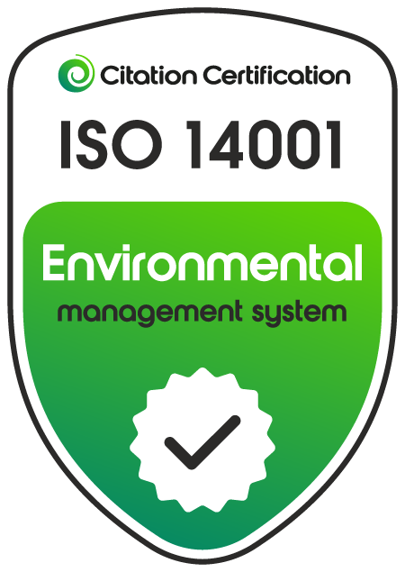 CitationCertification-ISO14001_sml