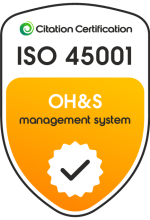 CitationCertification-ISO45001_sml