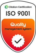CitationCertification-ISO9001_sml